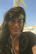 Francavilla Al Mare Trans Escort Giovanna Lucarelli 334 72 68 865 foto selfie 44