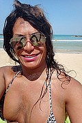Francavilla Al Mare Trans Escort Giovanna Lucarelli 334 72 68 865 foto selfie 28