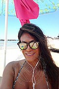 Francavilla Al Mare Trans Escort Giovanna Lucarelli 334 72 68 865 foto selfie 25