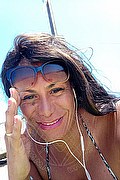 Francavilla Al Mare Trans Escort Giovanna Lucarelli 334 72 68 865 foto selfie 30