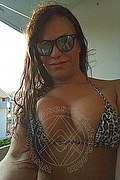 Francavilla Al Mare Trans Escort Giovanna Lucarelli 334 72 68 865 foto selfie 41