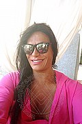 Francavilla Al Mare Trans Escort Giovanna Lucarelli 334 72 68 865 foto selfie 21