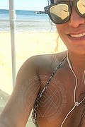 Francavilla Al Mare Trans Escort Giovanna Lucarelli 334 72 68 865 foto selfie 40