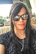 Francavilla Al Mare Trans Escort Giovanna Lucarelli 334 72 68 865 foto selfie 39