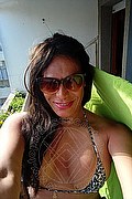 Francavilla Al Mare Trans Escort Giovanna Lucarelli 334 72 68 865 foto selfie 34