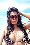 Francavilla Al Mare Trans Escort Giovanna Lucarelli 334 72 68 865 foto selfie 32