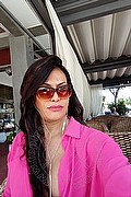 Francavilla Al Mare Trans Escort Giovanna Lucarelli 334 72 68 865 foto selfie 22