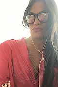 Francavilla Al Mare Trans Escort Giovanna Lucarelli 334 72 68 865 foto selfie 23