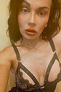 Biella Trans Miss Alessandra 327 74 64 615 foto selfie 9