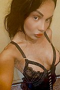 Biella Trans Escort Miss Alessandra 327 74 64 615 foto selfie 18