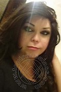 Pesaro Trans Mailla 388 99 75 190 foto selfie 36