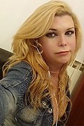 Pesaro Trans Mailla 388 99 75 190 foto selfie 25
