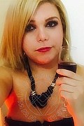 Pesaro Trans Mailla 388 99 75 190 foto selfie 16