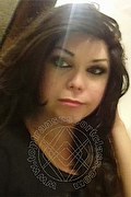 Pesaro Trans Escort Mailla 388 99 75 190 foto selfie 29