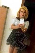 Pesaro Trans Escort Mailla 388 99 75 190 foto selfie 20