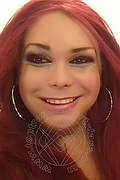 Pesaro Trans Escort Mailla 388 99 75 190 foto selfie 27
