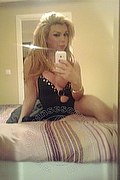 Cagliari Trans Escort Mailla 388 99 75 190 foto selfie 19