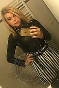 Pesaro Trans Escort Mailla 388 99 75 190 foto selfie 10
