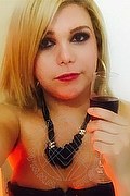 Pesaro Trans Escort Mailla 388 99 75 190 foto selfie 9