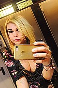 Cagliari Trans Escort Mailla 388 99 75 190 foto selfie 17