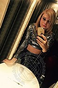 Cagliari Trans Escort Mailla 388 99 75 190 foto selfie 11