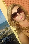 Pesaro Trans Escort Mailla 388 99 75 190 foto selfie 7