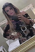 Pesaro Trans Mailla 388 99 75 190 foto selfie 12