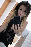 Pesaro Trans Mailla 388 99 75 190 foto selfie 11