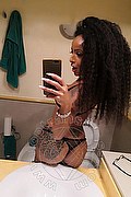 Verona Trans Tamisca Safada 327 06 54 407 foto selfie 6