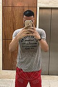 Firenze Boys Yan Lourenco 353 34 02 923 foto selfie 9