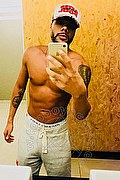 Firenze Boys Yan Lourenco 353 34 02 923 foto selfie 8