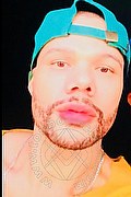 Firenze Boys Yan Lourenco 353 34 02 923 foto selfie 7