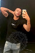Firenze Boys Yan Lourenco 353 34 02 923 foto selfie 6