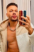 Firenze Boys Yan Lourenco 353 34 02 923 foto selfie 5