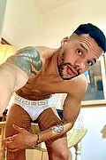 Firenze Boys Yan Lourenco 353 34 02 923 foto selfie 4