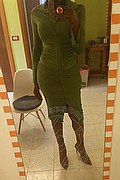Malnate Trans Escort Serena Xl 349 45 25 094 foto selfie 7