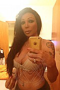 Torre Del Lago Puccini Trans Escort Dea Kelvya Pornostar 347 15 38 801 foto selfie 2