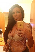 Bolzano Trans Dea Kelvya Pornostar 347 15 38 801 foto selfie 2