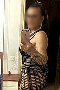 La Spezia Escort Liset 333 75 42 570 foto selfie 7