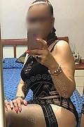 Ascoli Piceno Escort Liset 333 75 42 570 foto selfie 4