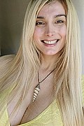 Ponte Chiasso Trans Sarah Herrera 324 08 65 491 foto selfie 88