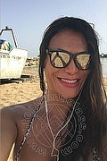 Francavilla Al Mare Trans Giovanna Lucarelli 334 72 68 865 foto selfie 17