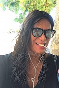 Francavilla Al Mare Trans Giovanna Lucarelli 334 72 68 865 foto selfie 18