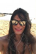 Francavilla Al Mare Trans Escort Giovanna Lucarelli 334 72 68 865 foto selfie 19