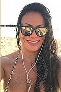 Francavilla Al Mare Trans Escort Giovanna Lucarelli 334 72 68 865 foto selfie 17
