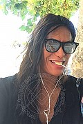Francavilla Al Mare Trans Escort Giovanna Lucarelli 334 72 68 865 foto selfie 16