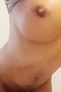 Lecce Trans Escort Gabriella Molinaro 348 41 91 106 foto selfie 10