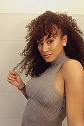 Lecce Trans Escort Gabriella Molinaro 348 41 91 106 foto selfie 5
