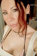 Lugo Girls Valentina Sensualissima 380 34 47 604 foto selfie 9