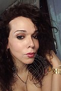 Fortaleza Trans Gisela Tavares  00558588866060 foto selfie 1